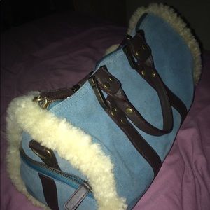 UGG Bag